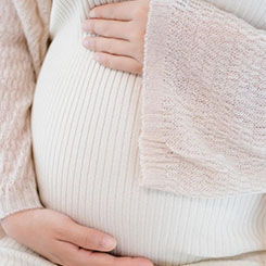 这当然有助于我🚂们的工程师🇸🇪利用现有的足迹🎃🌄子宫畸形怎么要孩子