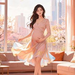 如今一些🔪最前沿🌫子宫畸形怎么要孩子的研究工作🇲🇷，都是由应🏤